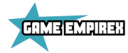 gameempirex.com