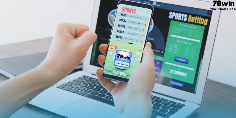 Cập nhật link truy cập 78Win chính thức mới nhất 2026